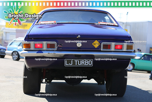 PCM 7 on SAT Sept 12 (1133)  LJTURBO