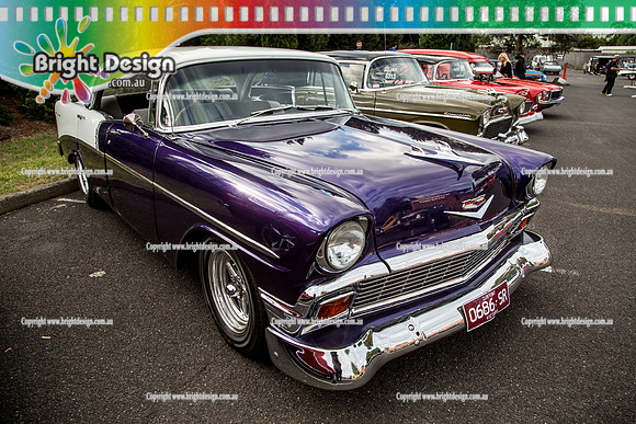 Kingpin Street Outlaws meet n greet with Street Beast 'Doc' @ Manhatten Hotel 18 feb 2016 (1019)  0686SR
