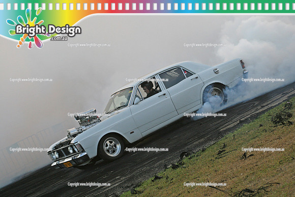 BD30 - Avalon 5k Burnout Comp 21 April 2012 (2428)  ONBOC