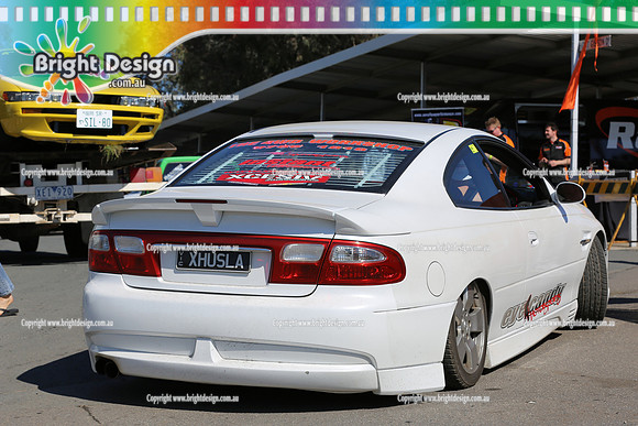 PCM 7 on SAT Sept 12 (1165)  XHUSLA