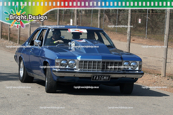 PMC 6 @ Winton Sept 2011 Bright Design (1014)  FATGMH