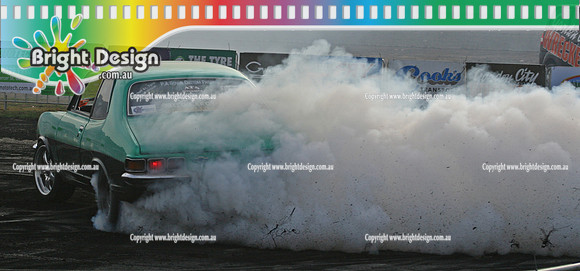 BD10 - Avalon 5k Burnout Comp 21 April 2012  BLWNLJ