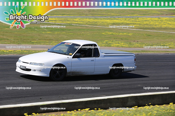 PCM 8 Sunday 22 Sept 2013 Bright Design (9867)  ONBOOST