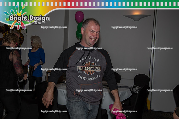 Victorian Drag Boat Club 2016 Presentation Night  July 30 2016  (10405)