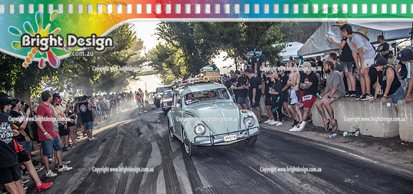 Summernats 34 Saturday 8 Jan 2022  BDMP9189  49327H