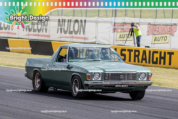 Powercruise 60 @ Sydney - Saturday 27 February 2016   (2831)  HQW00D