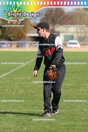 Softball Masters - Bendigo June 2013  (1004)
