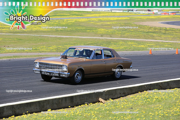 PCM 8 Sunday 22 Sept 2013 Bright Design (9932)  IMA393