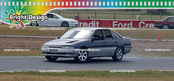 PMC 6 @ Winton Sept 2011 Bright Design (1061)