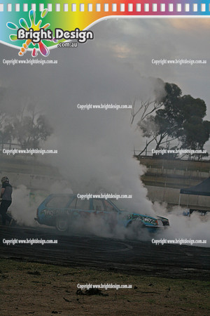BD40 - Avalon 5k Burnout Comp 21 April 2012 (2662)