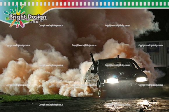 APSA Rnd 2 Fuchs South Coast Raceway Portland Bright Design   (1600)