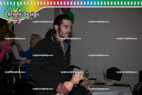 Victorian Drag Boat Club 2016 Presentation Night  July 30 2016  (10403)
