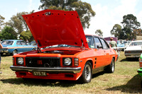 Hazelwood Show n Shine 23 October 2011 Bright Design Photography (159)  GTS74