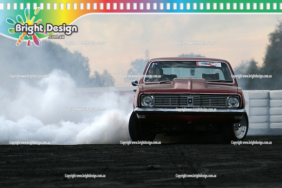 PMC 6 @ Winton Sept 2011 Bright Design (1131)