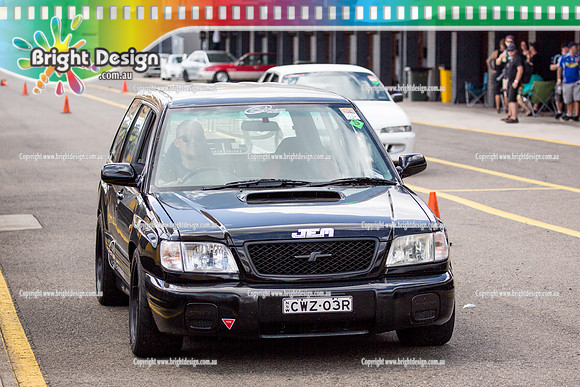 Powercruise 60 @ Sydney - Saturday 27 February 2016   (2769)  CWZ03R