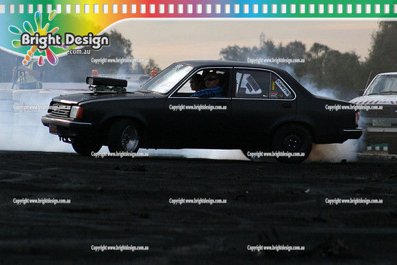 PMC 6 @ Winton Sept 2011 Bright Design (1122)  GEMSKID