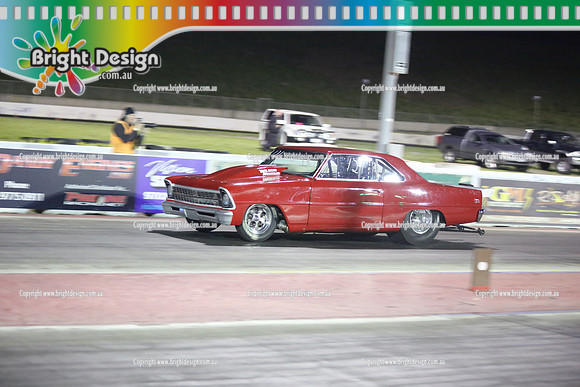 ANDRA Street Meet & Lic Testing @ Calder Park Raceway   4 Oct 2013 (894)   tbc