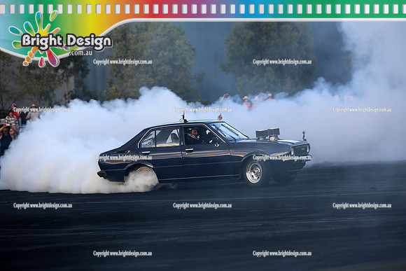 SpringNats 20 - Nov 2012 (10597)  LYNCHY