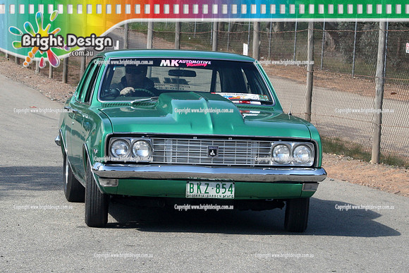 PMC 6 @ Winton Sept 2011 Bright Design (1017)  BKZ854
