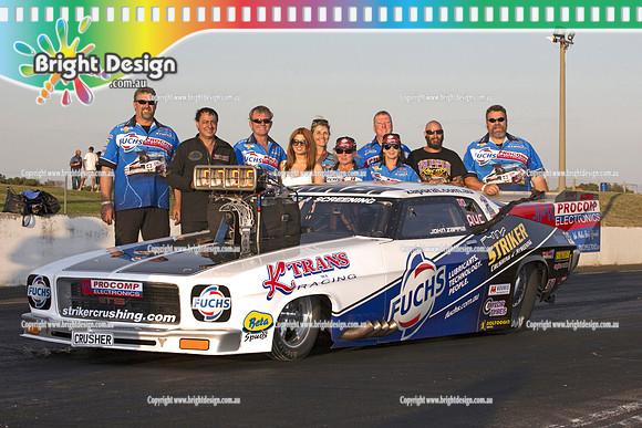 Slamfest @ Fuchs SC Raceway Portland Rnd2 SAT 16 Feb 2013 Bright Design (4755) ZAPPIA CREW - Copy