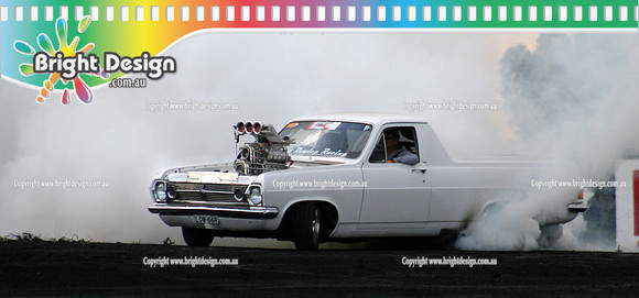 PMC 6 @ Winton Sept 2011 Bright Design (1162)