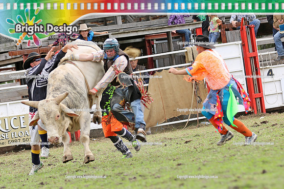 Lang Lang Rodeo - 1 April 2013  Bright Design Photogrpahy(2568)