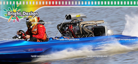 vdbc @ NWSC Club Day 21 April 2013 Bright Design(1329)a VOODOO
