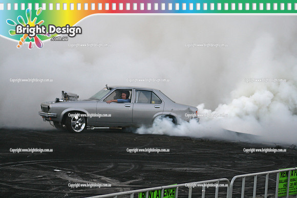 BD37 - Avalon 5k Burnout Comp 21 April 2012 (2621)  UCNBLO