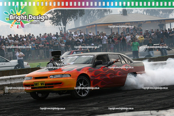 PMC 6 @ Winton Sept 2011 Bright Design (1093)  RATV6