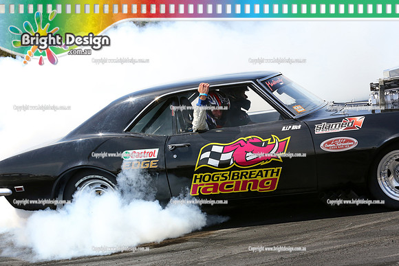 SpringNats 20 - SUN 25 Nov 2012 (3866)