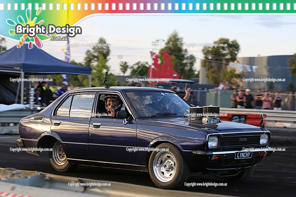 SpringNats 20 - Nov 2012 (10571)  LYNCHY