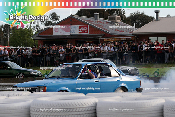 PMC 6 @ Winton Sept 2011 Bright Design (1107)