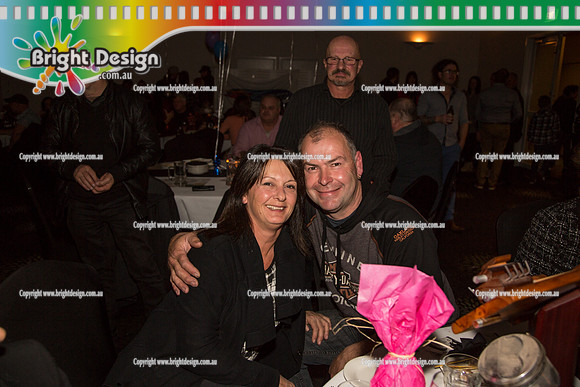Victorian Drag Boat Club 2016 Presentation Night  July 30 2016  (10428)