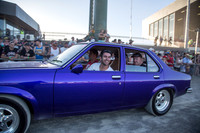 2014 01 Jan 14 - SATURDAY Summernats 27  MP__0973