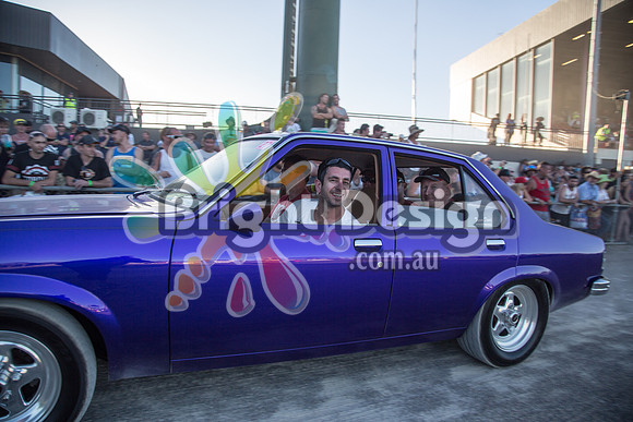 2014 01 Jan 14 - SATURDAY Summernats 27  MP__0973
