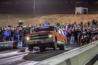 21 March 2023 - Street Outlaws NKP vs Australia Day 2 Calder  (HR) INDEXED