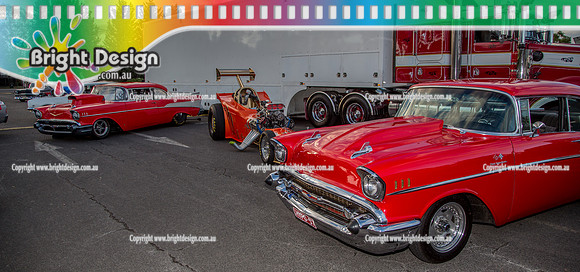Kingpin Street Outlaws meet n greet with Street Beast 'Doc' @ Manhatten Hotel 18 feb 2016 (1065)   HALLAM PERFORMANCE  HYPO57  SAA 157