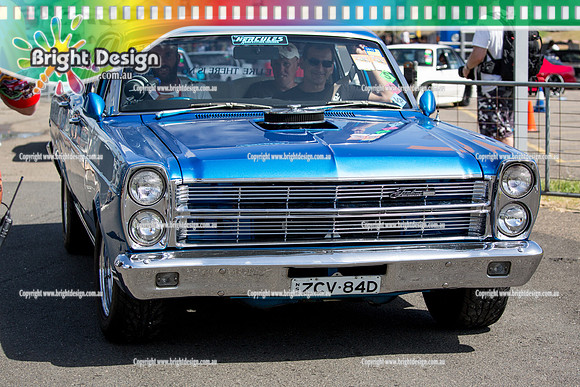 Powercruise 60 @ Sydney - Saturday 27 February 2016   (3583)  ZCV84D