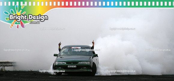 PMC 6 @ Winton Sept 2011 Bright Design (1168)