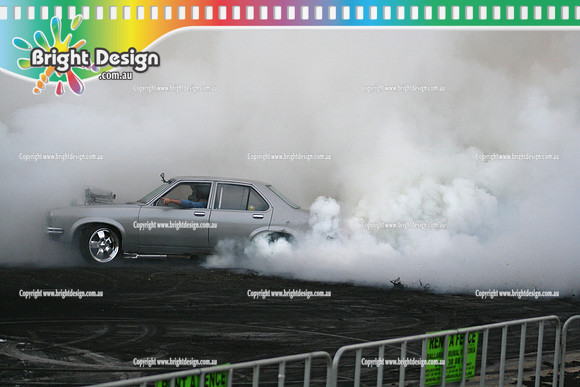 BD36 - Avalon 5k Burnout Comp 21 April 2012 (2619)  UCNBLO