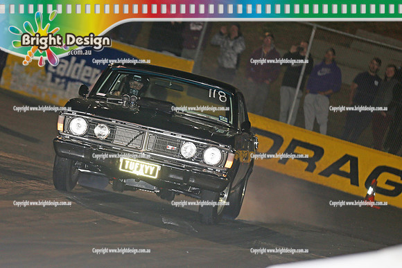 ANDRA Street Meet & Lic Testing @ Calder Park Raceway   4 Oct 2013 (895)  TUFXYY