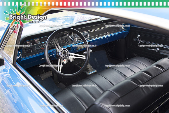 Lardner Park Motorfest Sun 10 March 2013 Bright Design (5024)_  21821H
