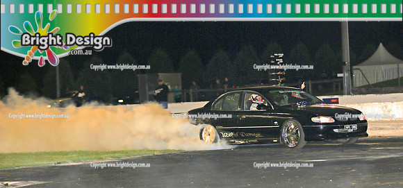APSA Rnd 2 Fuchs South Coast Raceway Portland Bright Design   (1183)  WFLDMG