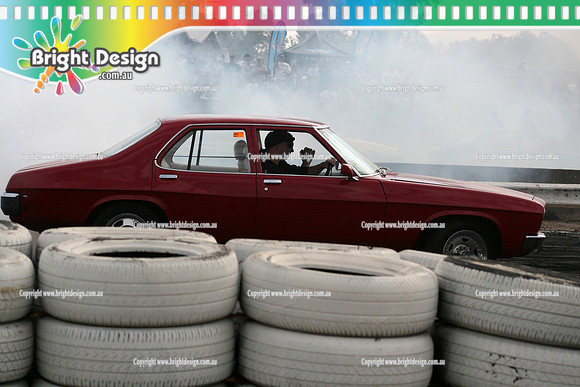 PMC 6 @ Winton Sept 2011 Bright Design (1100)