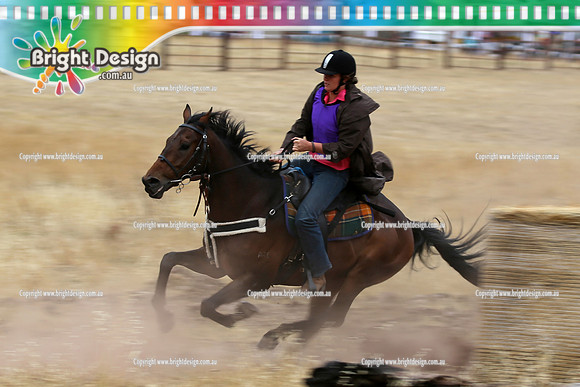 Cattleman's Cup Licola - Jan 2013 (2428)