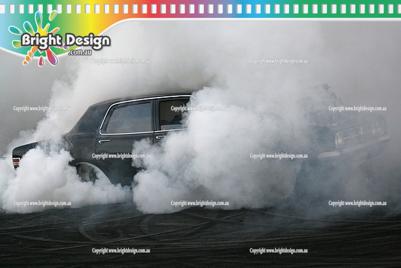 BD33 - Avalon 5k Burnout Comp 21 April 2012 (2592)  UCSMOKE
