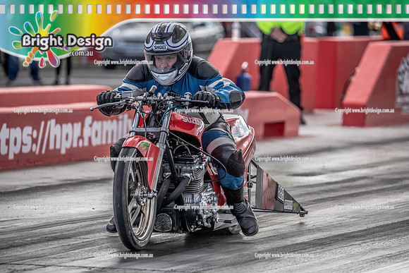 Sportsman Championship Rnd 1 at Heathcote Sat 26 June 2021 (39283)  2253 BIKE MATHEW ALLEN