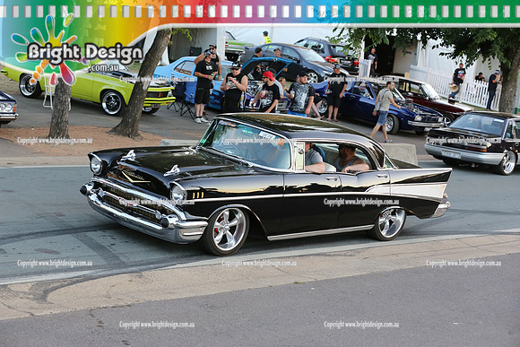 Summernats 26 - Thurs 3 Jan 2013_490