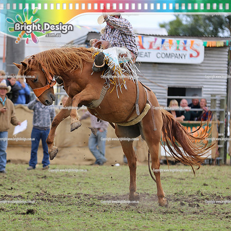 Lang Lang Rodeo - 1 April 2013  Bright Design Photogrpahy(2389) square