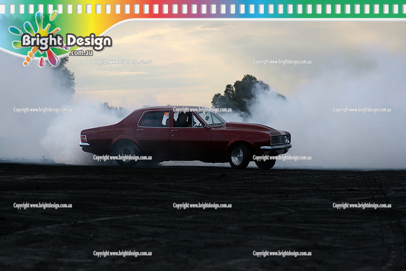PMC 6 @ Winton Sept 2011 Bright Design (1128)